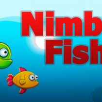 Nimble Fish