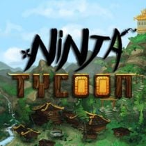 Ninja Tycoon v1.03