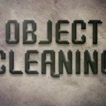 Object “Cleaning”