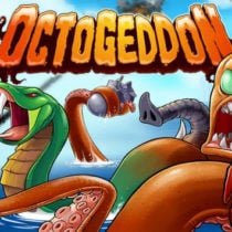 Octogeddon-TiNYiSO