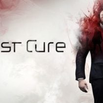 Past Cure-CODEX