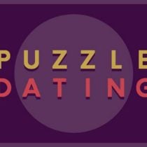 Puzzle Dating