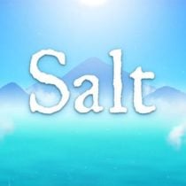 Salt v2.0.0