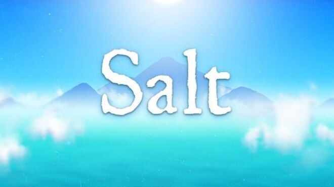 Salt v2.0.0