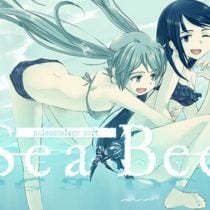 SeaBed