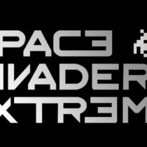 Space Invaders Extreme-SKIDROW