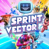 Sprint Vector v1.01