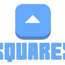 Squares