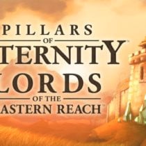 Tabletop Simulator Pillars of Eternity Lords of the Eastern Reach-PLAZA