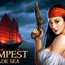 Tempest Jade Sea-GOG