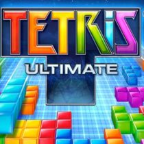 Tetris Ultimate