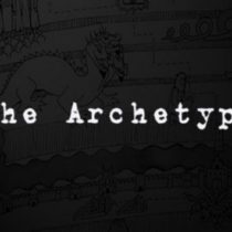 The Archetype Final Chapter-PLAZA