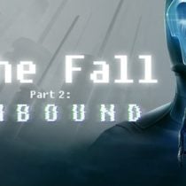 The Fall Part 2 Unbound v1.041
