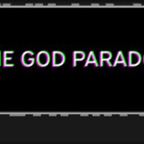 The God Paradox