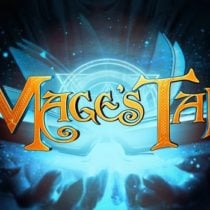 The Mage’s Tale VR