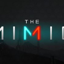 The Mimic-PLAZA