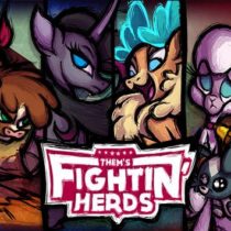 Them’s Fightin’ Herds v1.4.3