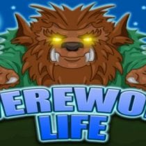 Werewolf Life