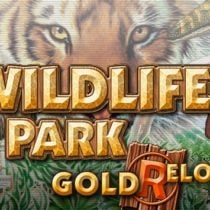 Wildlife Park Gold Reloaded-SKIDROW
