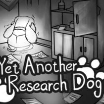 Yet Another Research Dog