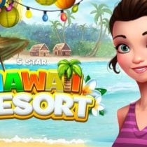 5 Star Hawaii Resort – Your Resort