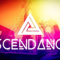 ASCENDANCE