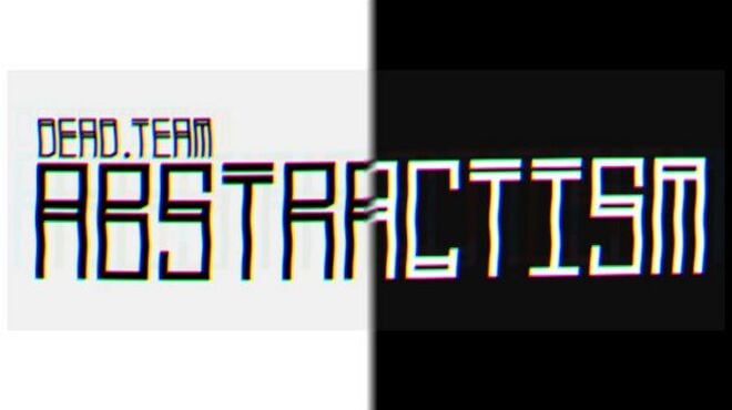 Abstractism Free Download