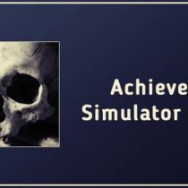 Achievement Simulator 2018