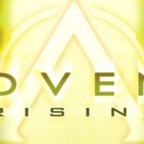 Advent Rising-GOG