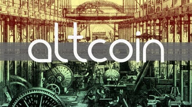 AltCoin Free Download
