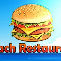 Beach Restaurant