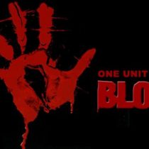 Blood One Unit Whole Blood-GOG