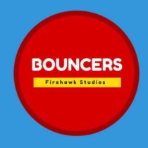 Bouncers