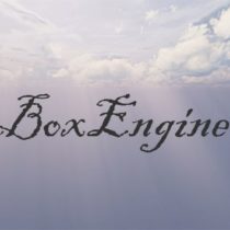 BoxEngine