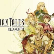 Celestian Tales Old North v1.1.2