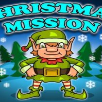 Christmas Mission