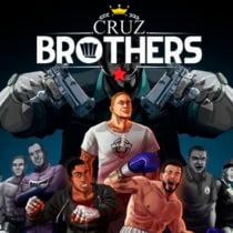 Cruz Brothers-PLAZA