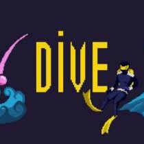 Dive