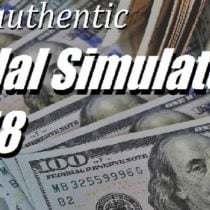 Dollal Simulator 2018