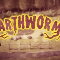 Earthworms v1.05