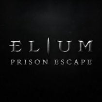 Elium – Prison Escape