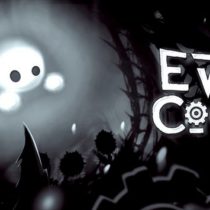 Evil Cogs