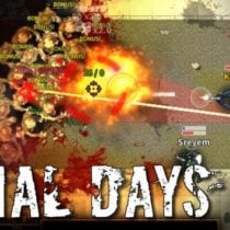 Final Days v0.29.1.1
