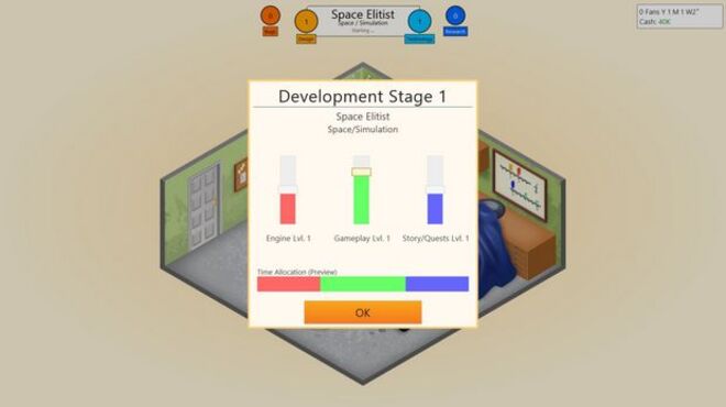 Dev Dev