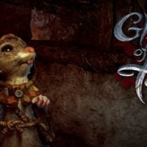 Ghost of a Tale v6.39-RELOADED