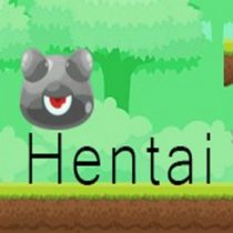 Hentai