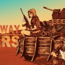 Highway Wars