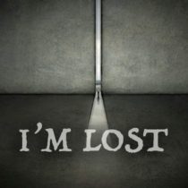 Im Lost-PLAZA