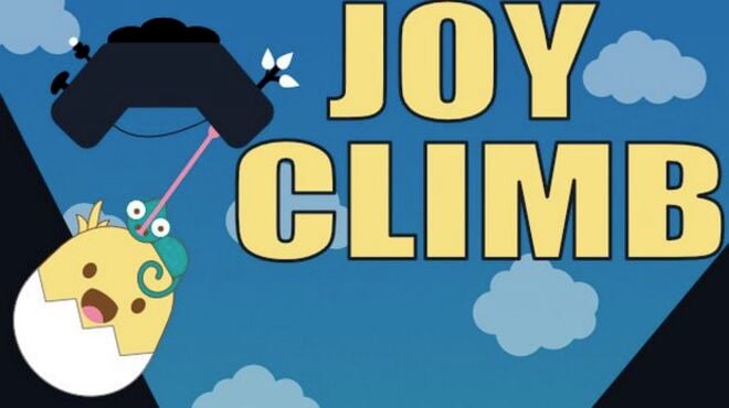 Joy Climb Free Download