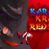 Karate Krab Red Sea-PLAZA